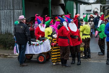 Bild 4 - Latuff Umzug